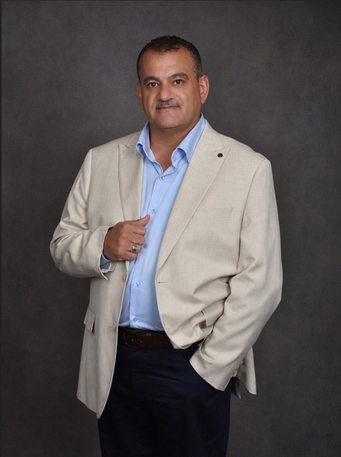 إشراقة
